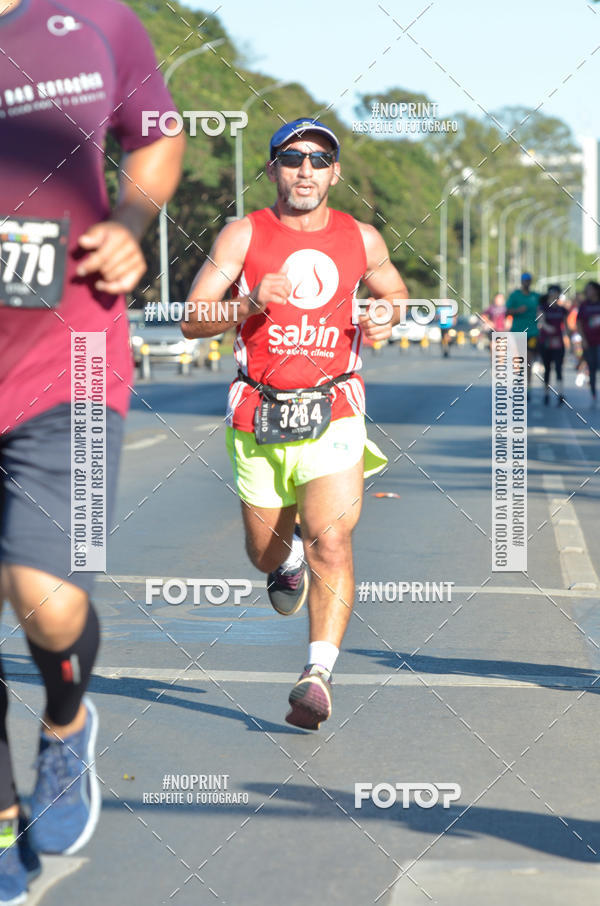 Buy your photos of the eventCircuito das Estaes DF - Outono on Fotop