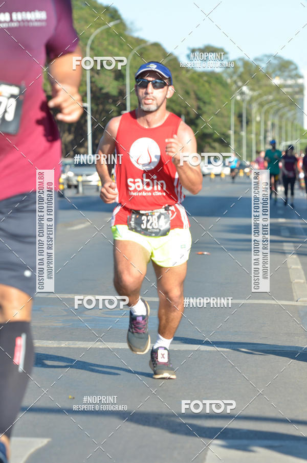 Buy your photos of the eventCircuito das Estaes DF - Outono on Fotop