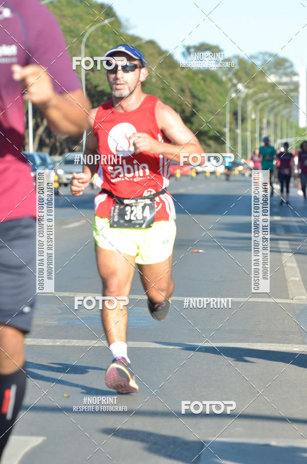 Buy your photos of the eventCircuito das Estaes DF - Outono on Fotop