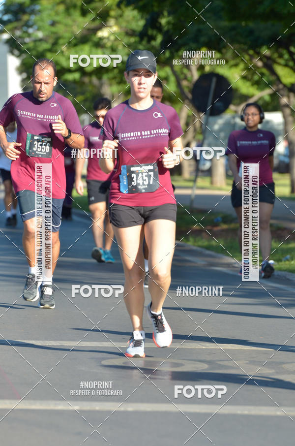 Buy your photos of the eventCircuito das Estaes DF - Outono on Fotop