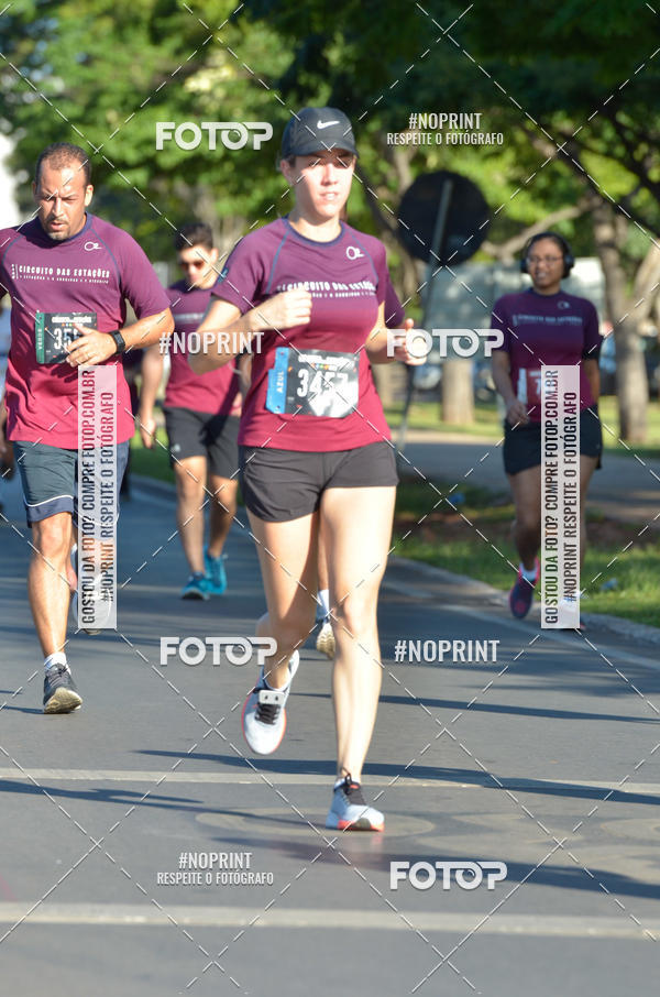 Buy your photos of the eventCircuito das Estaes DF - Outono on Fotop