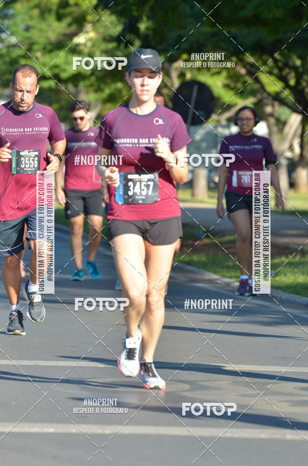 Buy your photos of the eventCircuito das Estaes DF - Outono on Fotop