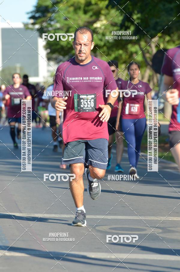 Buy your photos of the eventCircuito das Estaes DF - Outono on Fotop