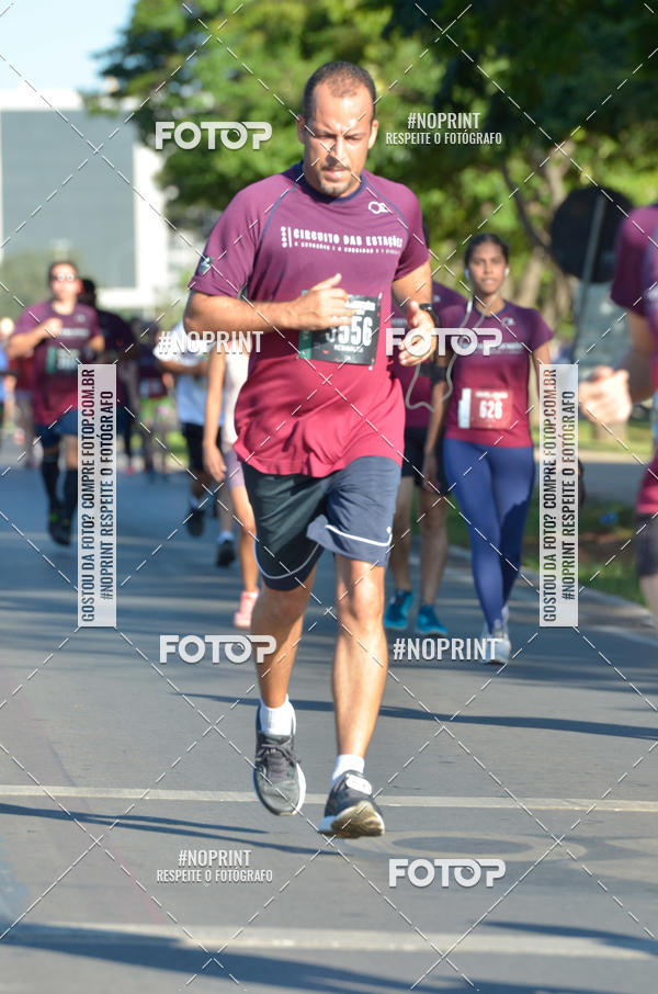 Buy your photos of the eventCircuito das Estaes DF - Outono on Fotop