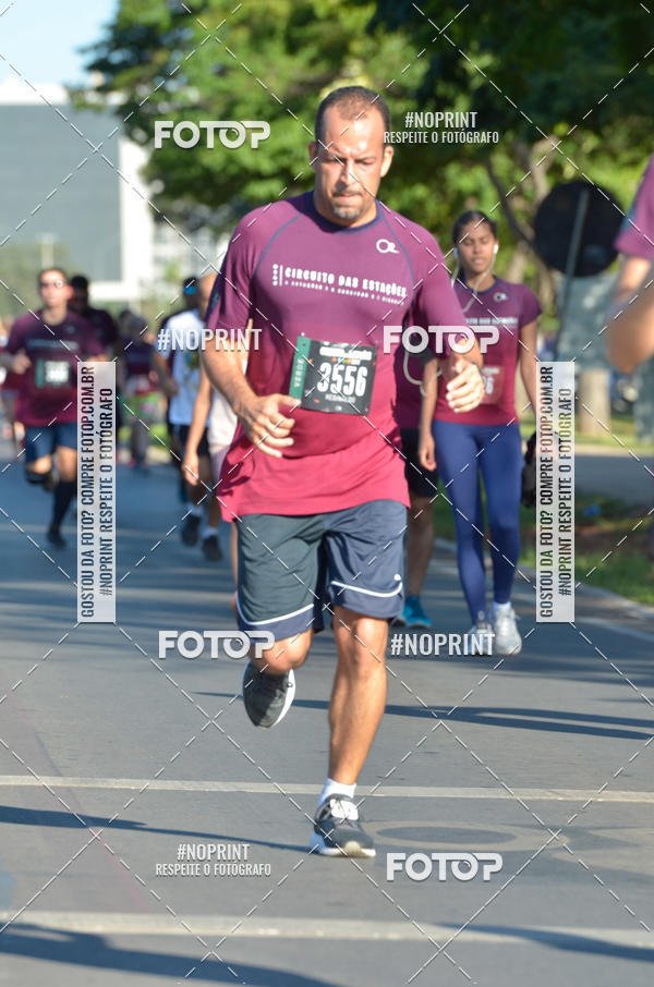 Buy your photos of the eventCircuito das Estaes DF - Outono on Fotop