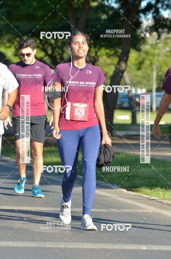 Buy your photos of the eventCircuito das Estaes DF - Outono on Fotop