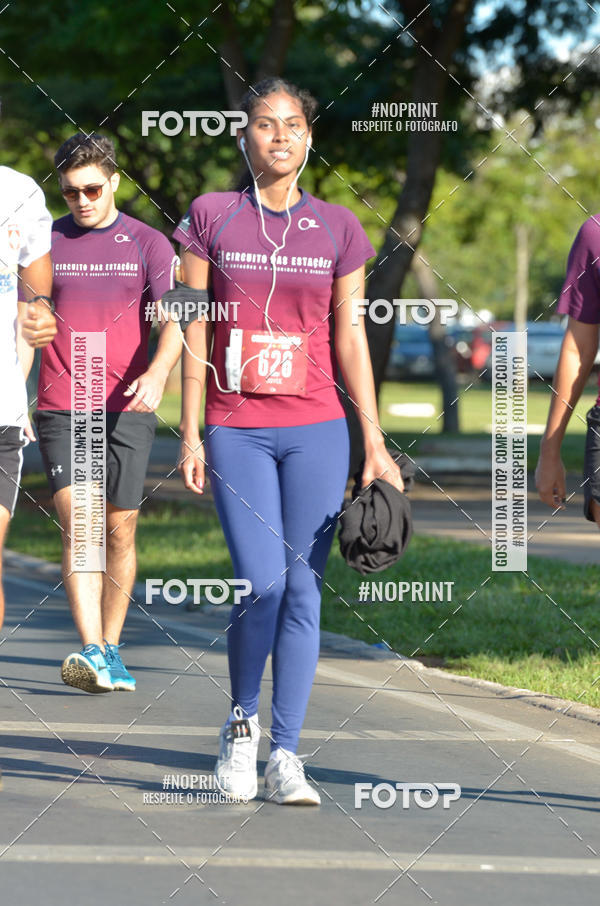 Buy your photos of the eventCircuito das Estaes DF - Outono on Fotop