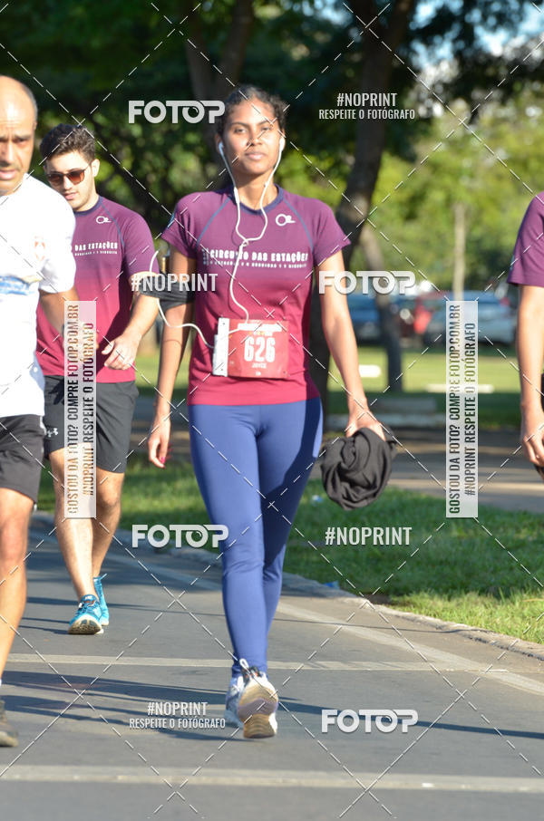 Buy your photos of the eventCircuito das Estaes DF - Outono on Fotop