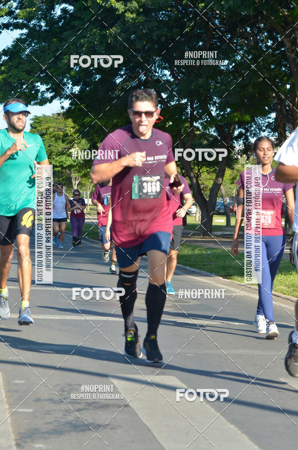 Buy your photos of the eventCircuito das Estaes DF - Outono on Fotop