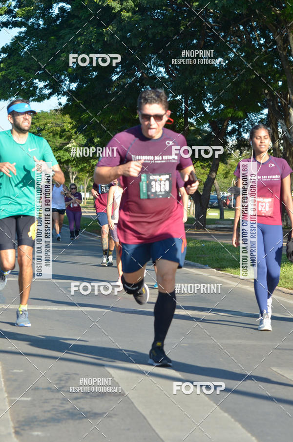 Buy your photos of the eventCircuito das Estaes DF - Outono on Fotop
