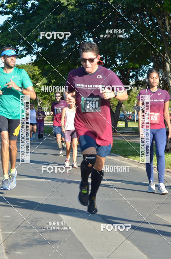 Buy your photos of the eventCircuito das Estaes DF - Outono on Fotop