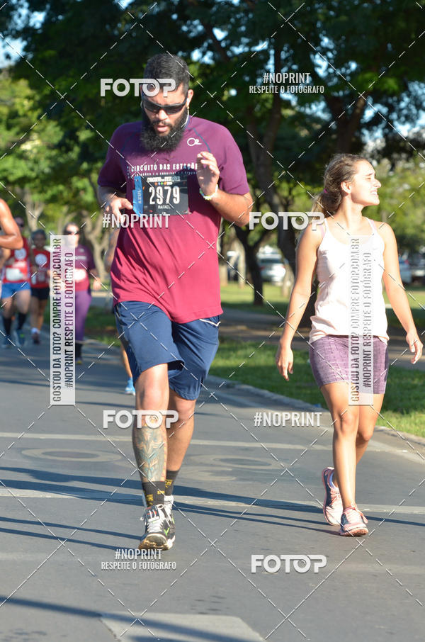 Buy your photos of the eventCircuito das Estaes DF - Outono on Fotop