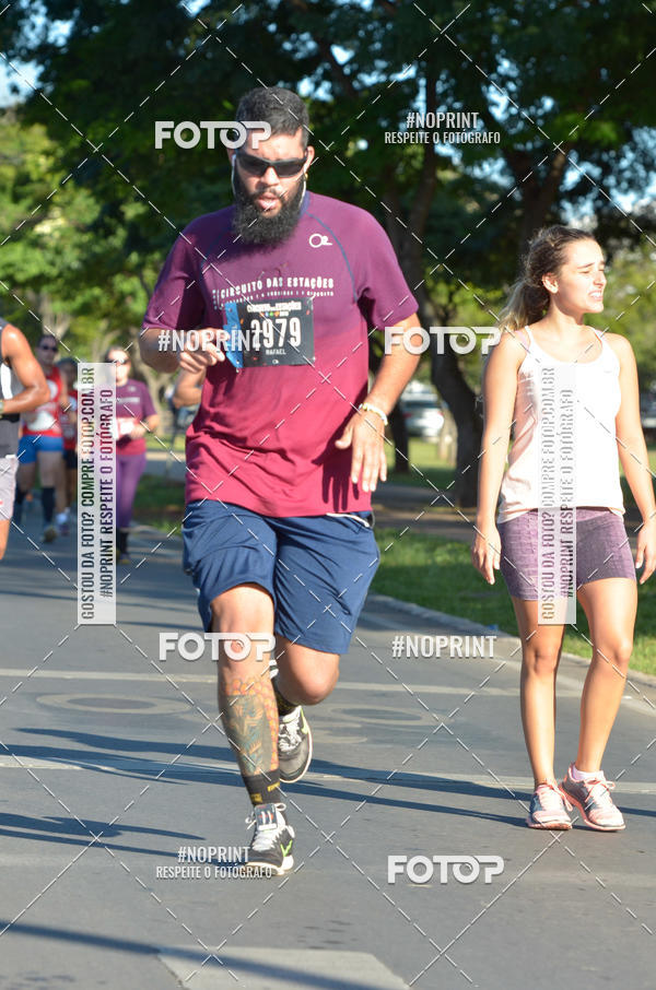 Buy your photos of the eventCircuito das Estaes DF - Outono on Fotop
