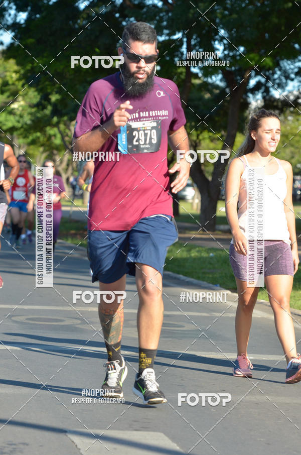 Buy your photos of the eventCircuito das Estaes DF - Outono on Fotop
