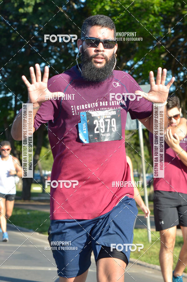 Buy your photos of the eventCircuito das Estaes DF - Outono on Fotop