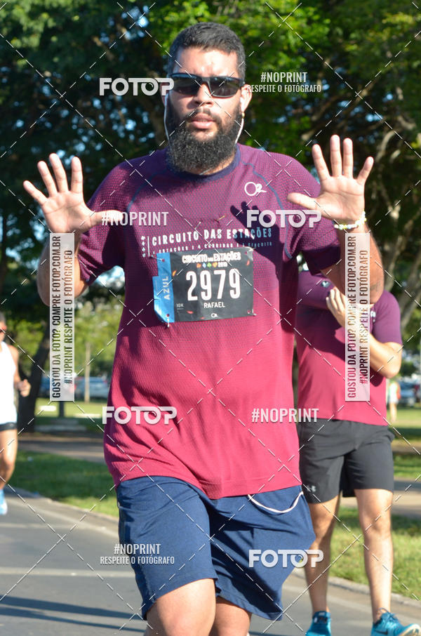 Buy your photos of the eventCircuito das Estaes DF - Outono on Fotop