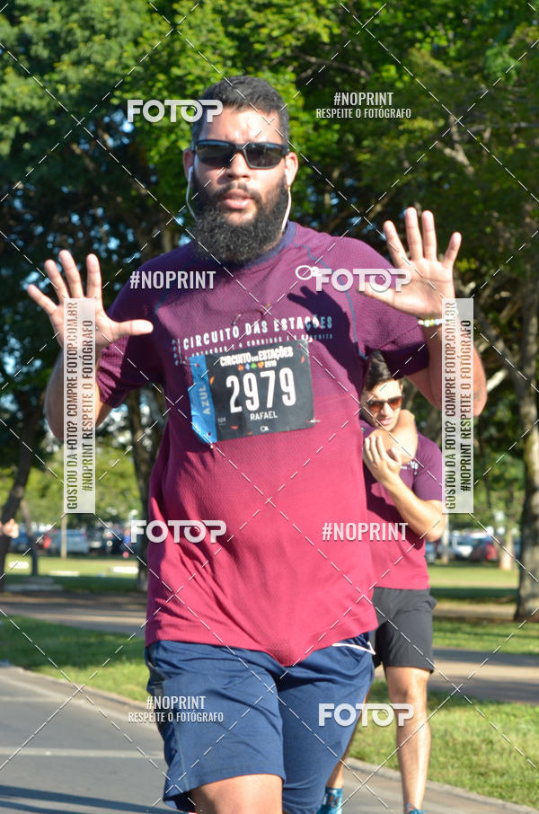 Buy your photos of the eventCircuito das Estaes DF - Outono on Fotop