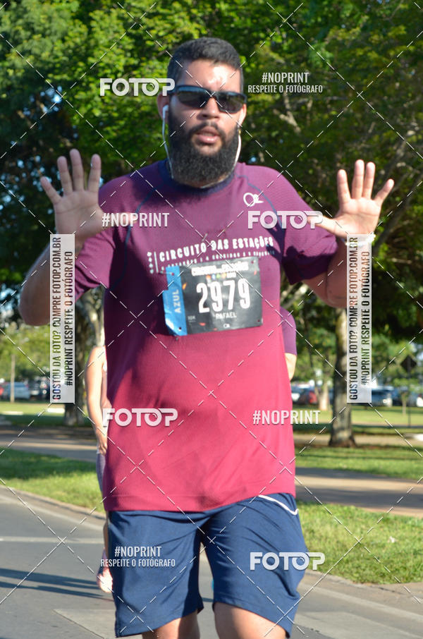 Buy your photos of the eventCircuito das Estaes DF - Outono on Fotop