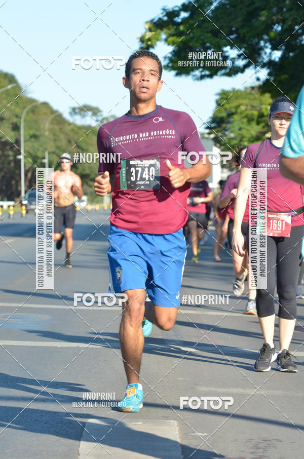 Buy your photos of the eventCircuito das Estaes DF - Outono on Fotop