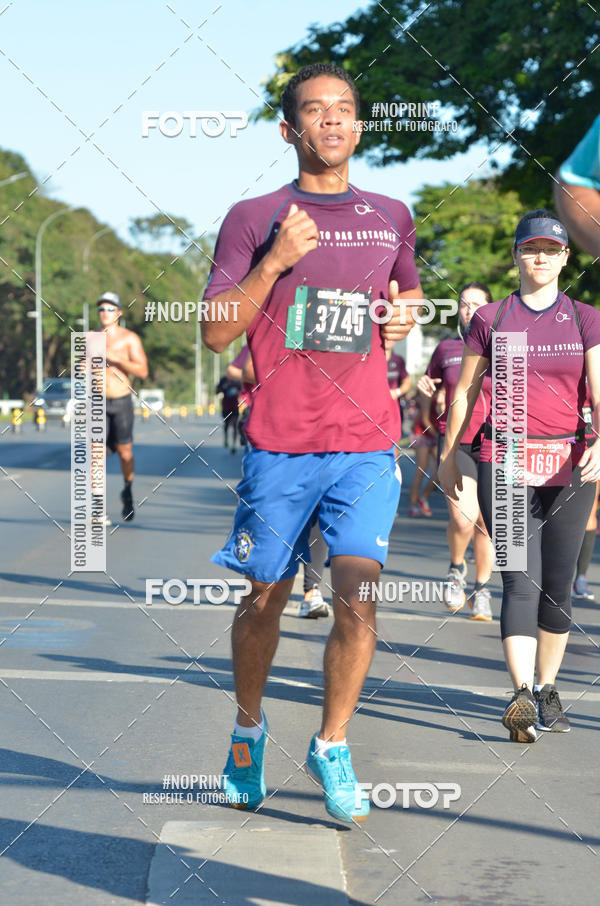 Buy your photos of the eventCircuito das Estaes DF - Outono on Fotop