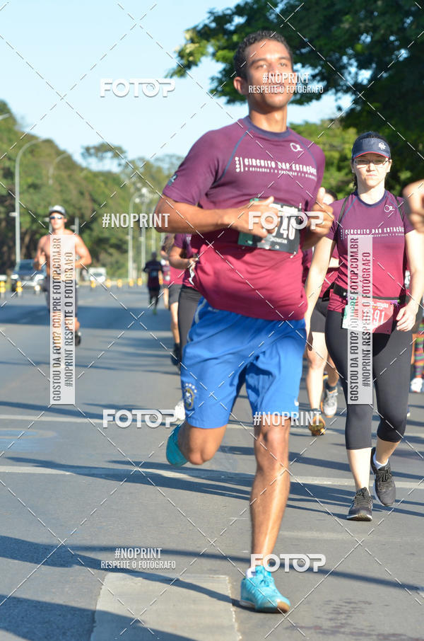 Buy your photos of the eventCircuito das Estaes DF - Outono on Fotop