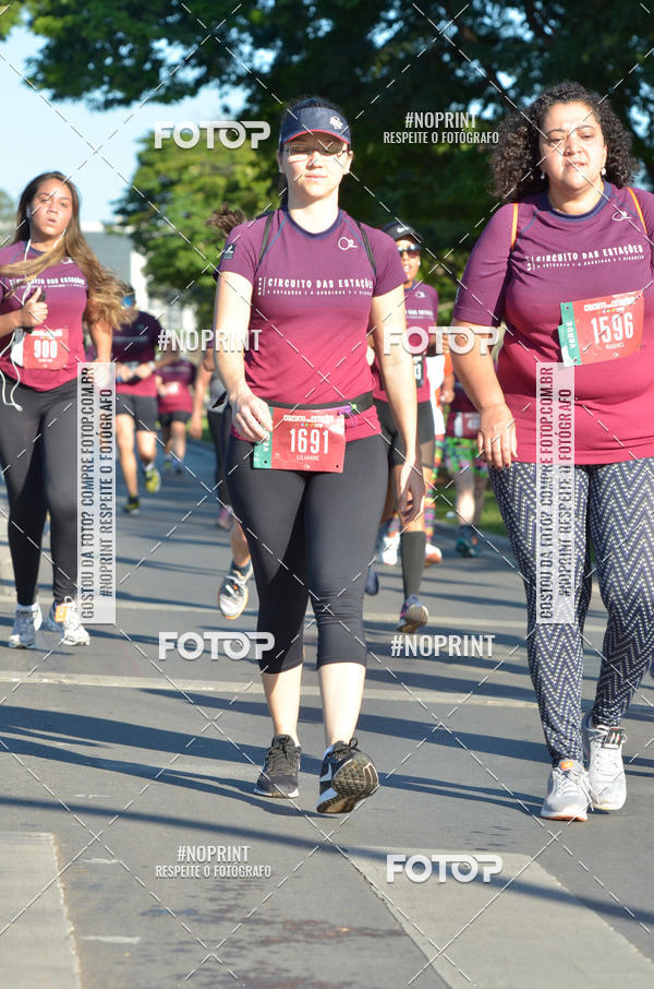 Buy your photos of the eventCircuito das Estaes DF - Outono on Fotop