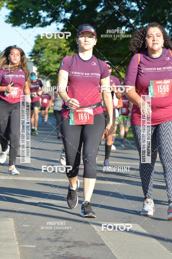 Buy your photos of the eventCircuito das Estaes DF - Outono on Fotop