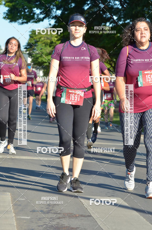 Buy your photos of the eventCircuito das Estaes DF - Outono on Fotop