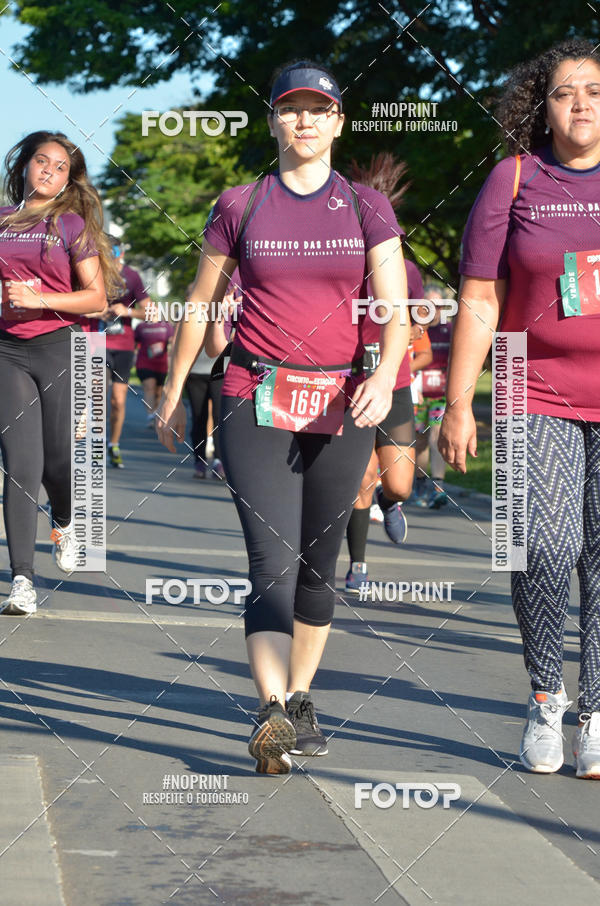 Buy your photos of the eventCircuito das Estaes DF - Outono on Fotop