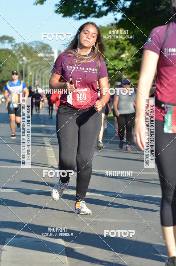 Buy your photos of the eventCircuito das Estaes DF - Outono on Fotop