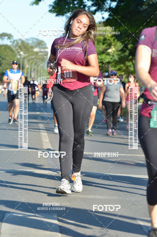 Buy your photos of the eventCircuito das Estaes DF - Outono on Fotop