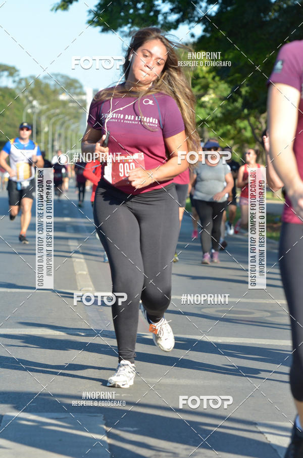 Buy your photos of the eventCircuito das Estaes DF - Outono on Fotop