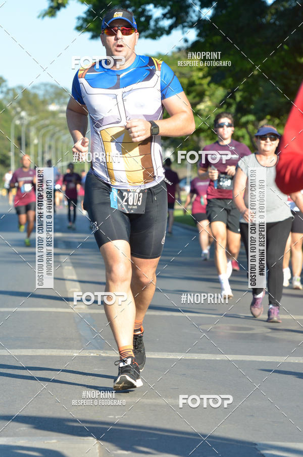 Buy your photos of the eventCircuito das Estaes DF - Outono on Fotop