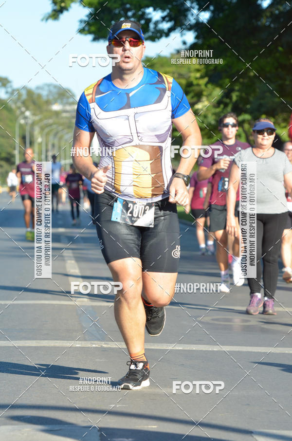 Buy your photos of the eventCircuito das Estaes DF - Outono on Fotop