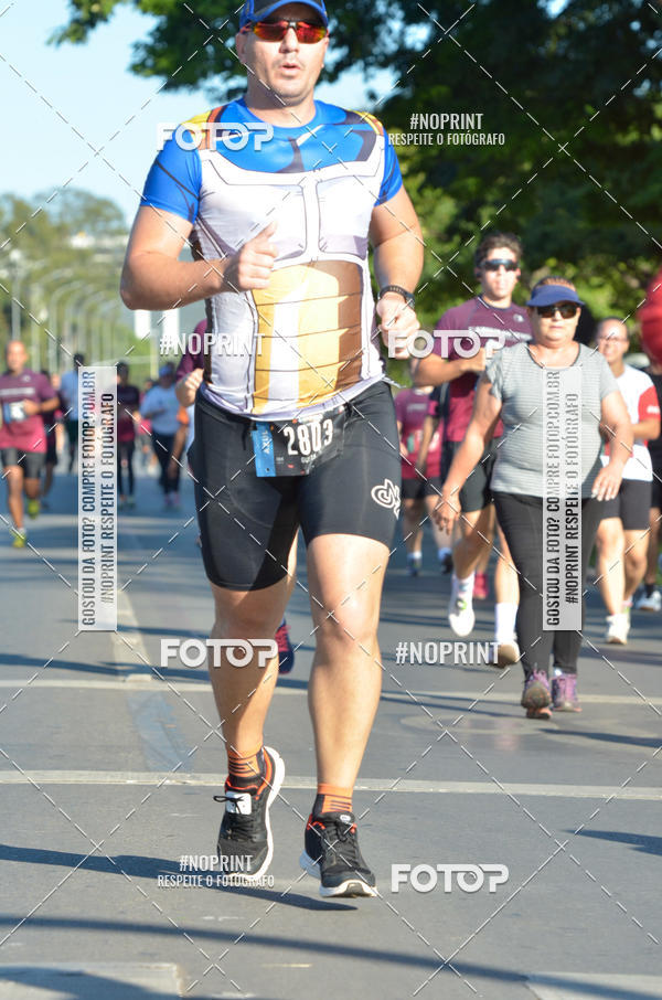 Buy your photos of the eventCircuito das Estaes DF - Outono on Fotop