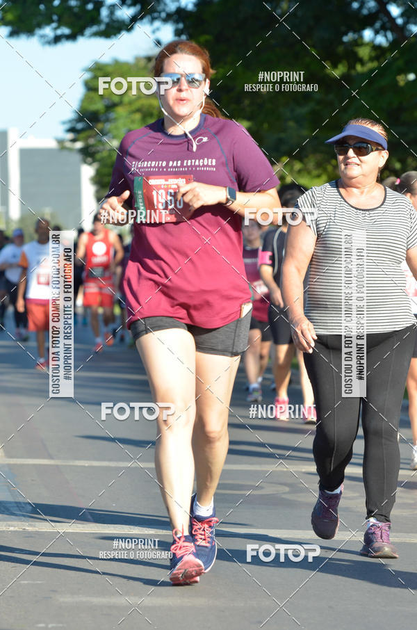 Buy your photos of the eventCircuito das Estaes DF - Outono on Fotop