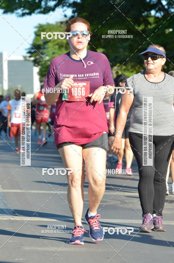 Buy your photos of the eventCircuito das Estaes DF - Outono on Fotop