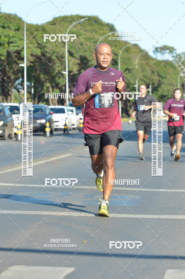 Buy your photos of the eventCircuito das Estaes DF - Outono on Fotop
