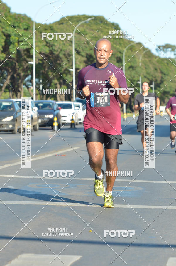 Buy your photos of the eventCircuito das Estaes DF - Outono on Fotop