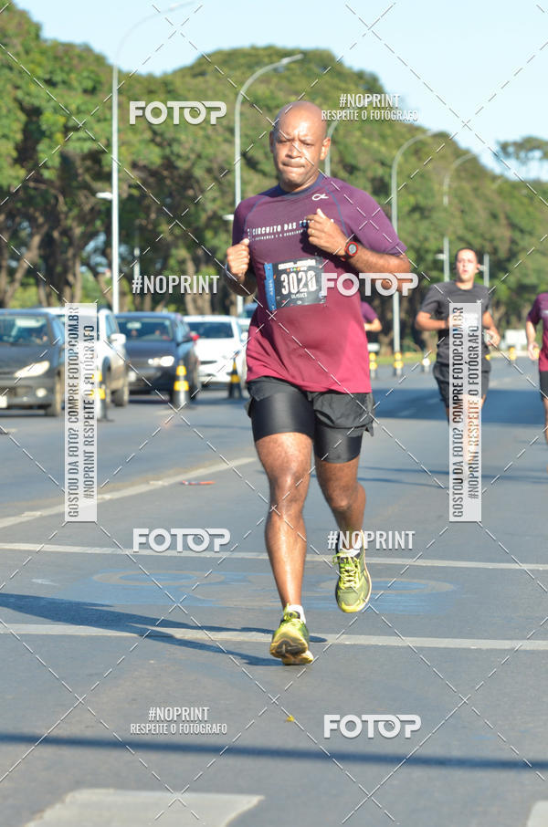 Buy your photos of the eventCircuito das Estaes DF - Outono on Fotop