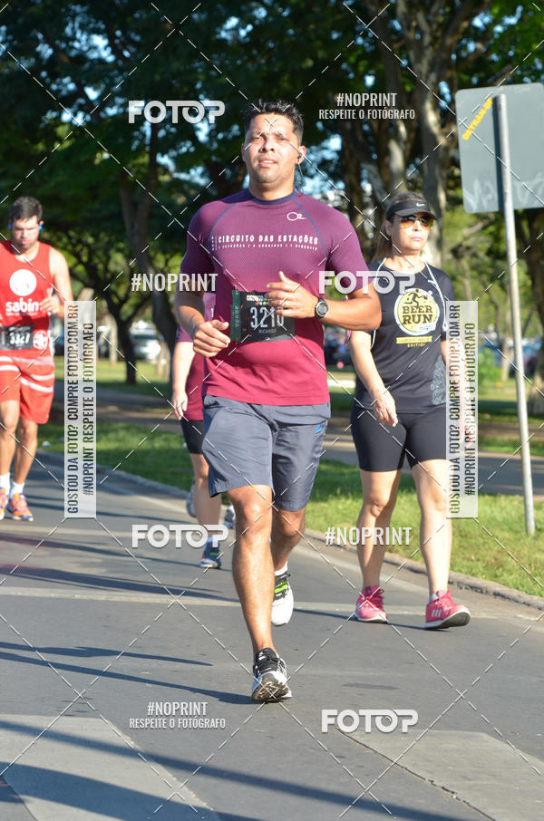 Buy your photos of the eventCircuito das Estaes DF - Outono on Fotop