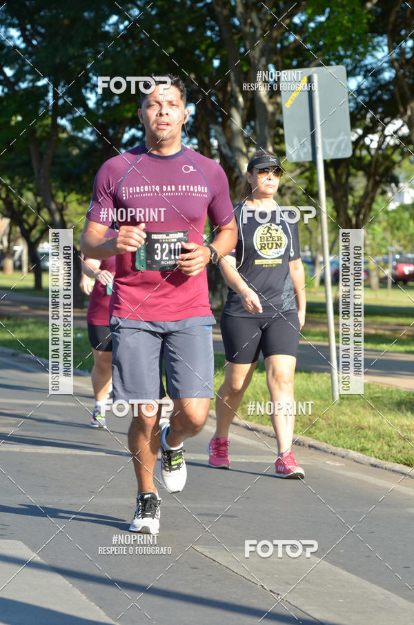 Buy your photos of the eventCircuito das Estaes DF - Outono on Fotop