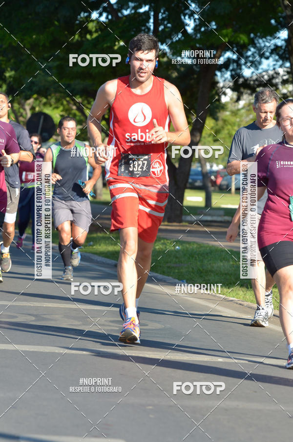 Buy your photos of the eventCircuito das Estaes DF - Outono on Fotop