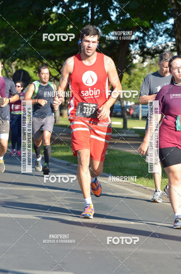 Buy your photos of the eventCircuito das Estaes DF - Outono on Fotop