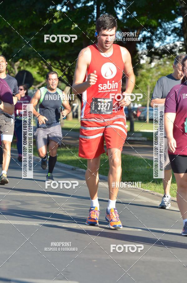 Buy your photos of the eventCircuito das Estaes DF - Outono on Fotop