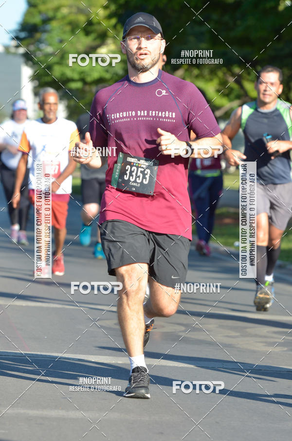 Buy your photos of the eventCircuito das Estaes DF - Outono on Fotop