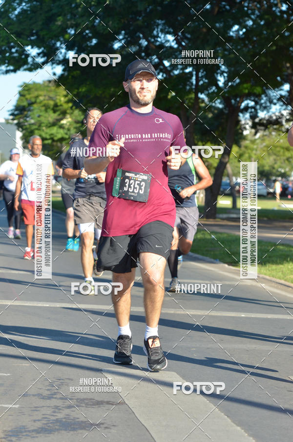 Buy your photos of the eventCircuito das Estaes DF - Outono on Fotop