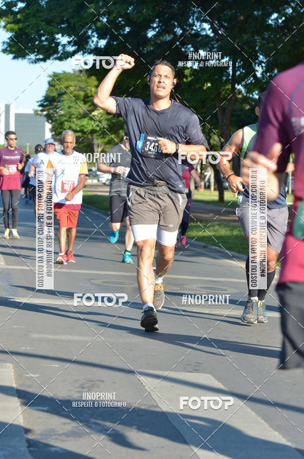Buy your photos of the eventCircuito das Estaes DF - Outono on Fotop