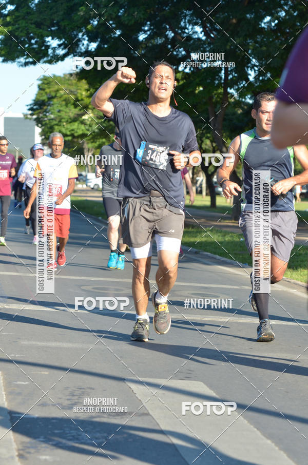 Buy your photos of the eventCircuito das Estaes DF - Outono on Fotop