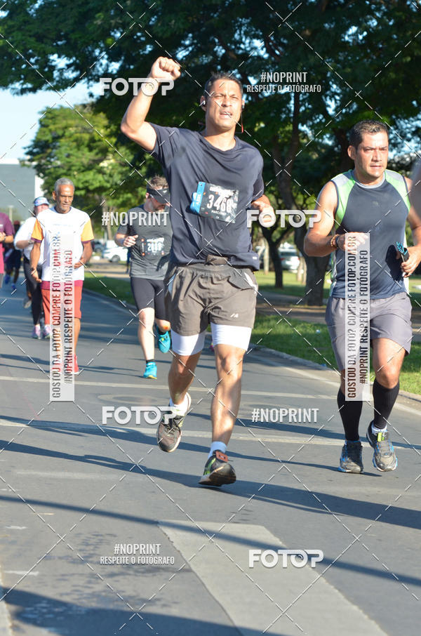 Buy your photos of the eventCircuito das Estaes DF - Outono on Fotop